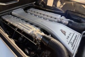 2001 lamborghini diablo vt (3)