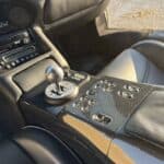 2001 lamborghini diablo vt (5)