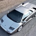 2001 lamborghini diablo vt (8)