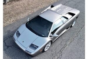 2001 lamborghini diablo vt (8)