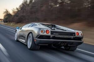 2001_lamborghini_diablo-vt-6