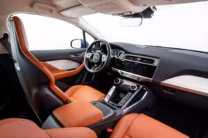 2022-Jaguar-I-Pace-2-2048×1365