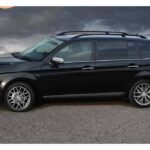 2024-mitsuoka-ryugi-3