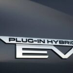 2025-Mitsubishi-Outlander-PHEV-29
