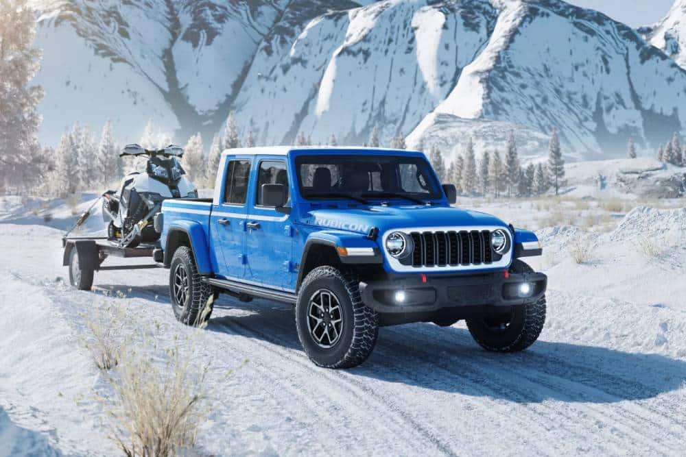 https://cdn.autogreeknews.gr/wp-content/uploads/2026/02/2026-Jeep-Gladiator-Whitecap-219-2-2048x1152-1.jpg