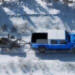 2026-Jeep-Gladiator-Whitecap-219-3-2048x1152