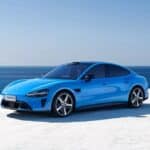 2026-Xiaomi-SU7-China-1-2048x1152