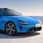 2026-Xiaomi-SU7-China-2