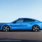 2026-Xiaomi-SU7-China-3-2048x1152