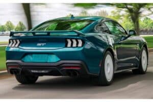 2026-ford-mustang-fx-package