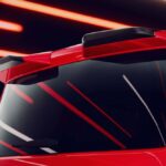 2026-volkswagen-transporter-sportline (3)