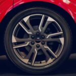 2026-volkswagen-transporter-sportline (4)