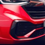 2026-volkswagen-transporter-sportline (5)