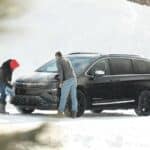 2027-Chrysler-Pacifica-225-2