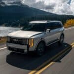 2027-Kia-Telluride-Hybrid-226-11-2048x1366