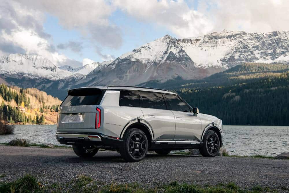 https://cdn.autogreeknews.gr/wp-content/uploads/2026/02/2027-Kia-Telluride-Hybrid-226-15-2048x1366-1.jpg