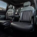 2027-Kia-Telluride-Hybrid-226-18-2048x1376