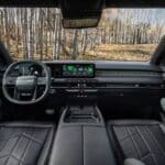 2027-Kia-Telluride-Hybrid-226-21-2048x1366