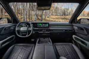 2027-Kia-Telluride-Hybrid-226-21-2048×1366