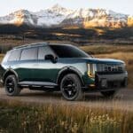 2027-Kia-Telluride-Hybrid-226-25-2048x1366