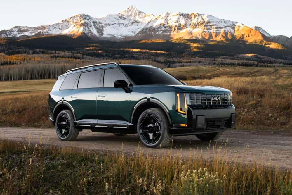 https://cdn.autogreeknews.gr/wp-content/uploads/2026/02/2027-Kia-Telluride-Hybrid-226-25-2048x1366-1.jpg