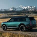 2027-Kia-Telluride-Hybrid-226-27-2048x1366