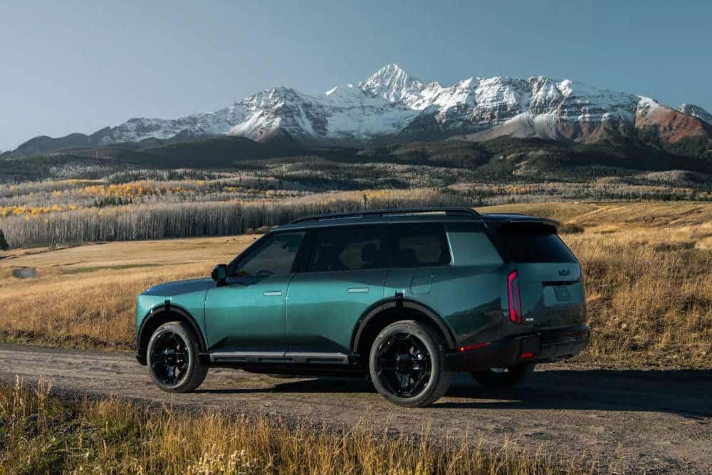 https://cdn.autogreeknews.gr/wp-content/uploads/2026/02/2027-Kia-Telluride-Hybrid-226-27-2048x1366-1.jpg