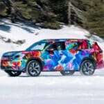 2027-VW-Atlas-Teaser-212-3-2048x1366