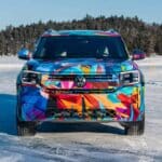 2027-VW-Atlas-Teaser-212-4-2048x1366
