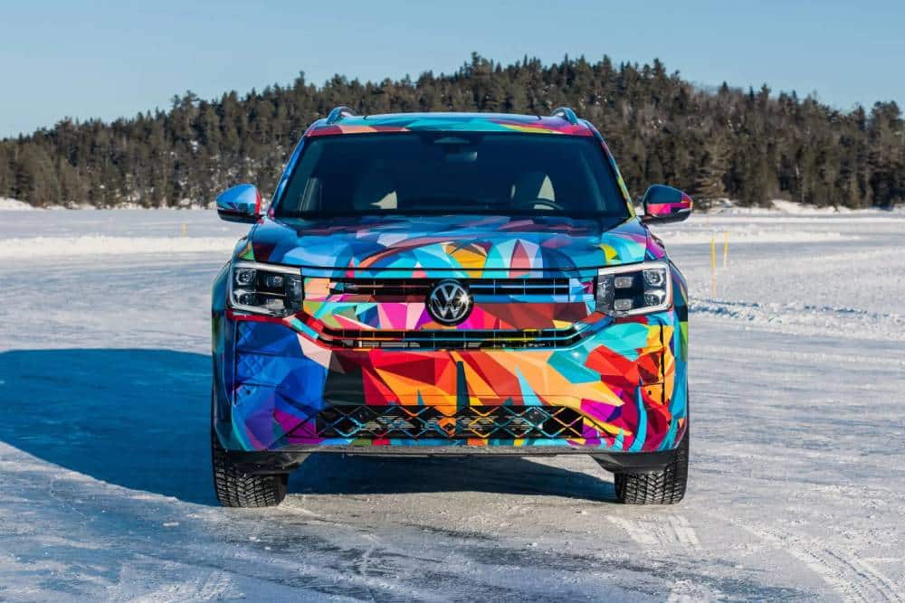 https://cdn.autogreeknews.gr/wp-content/uploads/2026/02/2027-VW-Atlas-Teaser-212-4-2048x1366-1.jpg
