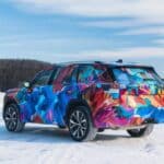 2027-VW-Atlas-Teaser-212-7-2048x1366