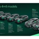 260224-infographic-models_004587ea