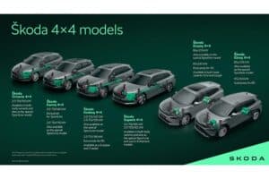 260224-infographic-models_004587ea