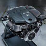 26C0034_034-2048x1152