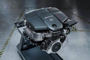 26C0034_034-2048×1152