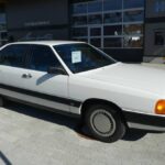 33ad822d-4a6a-4312-af27-8ec79158b927_rule=mo-1600