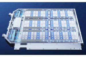 43fercdfg34vcrefd-2048×1152