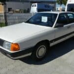 47e2fc23-536c-4cf5-98ca-dd399c4518cc_rule=mo-1600