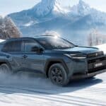 69898d14459a03.11517100_Suzuki_Deutschland_Weltpremiere_neuer_Across-4-.original