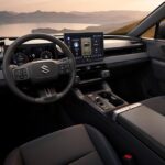 69898de611d555.90088025_Suzuki_Deutschland_Weltpremiere_neuer_Across-2-.original