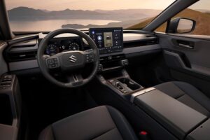 69898de611d555.90088025_Suzuki_Deutschland_Weltpremiere_neuer_Across-2-.original