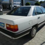 8ae0ebd4-fcdb-4dba-923c-5e9a0d02b669_rule=mo-1600