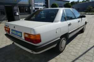 8ae0ebd4-fcdb-4dba-923c-5e9a0d02b669_rule=mo-1600