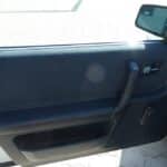 9936e4bb-f3b6-4fff-95bc-fecbde28e6a0_rule=mo-1600