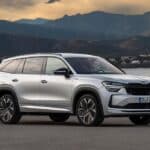99_skoda_kodiaq_sportline_9e01da0c