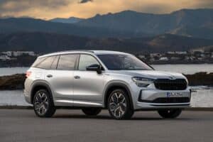 99_skoda_kodiaq_sportline_9e01da0c