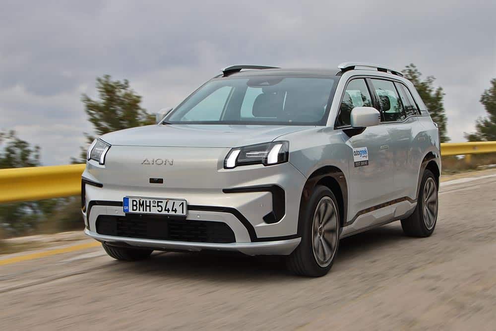 https://cdn.autogreeknews.gr/wp-content/uploads/2026/02/AION-V-2-1.jpg