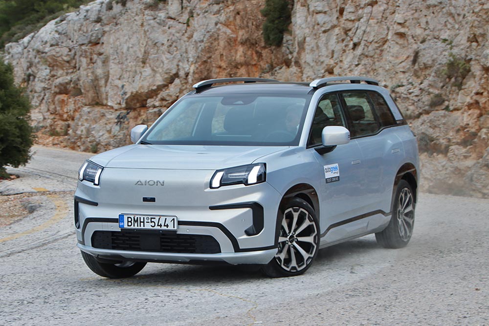https://cdn.autogreeknews.gr/wp-content/uploads/2026/02/AION-V-3.jpg