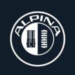 Alpina-branding-2026-00001-1-2048x1215