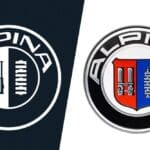 Alpina-branding-2026-00002-2048x1151